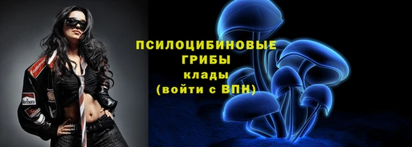 дурь Абаза