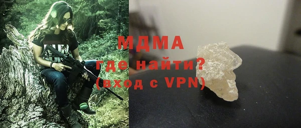 тгк Абинск