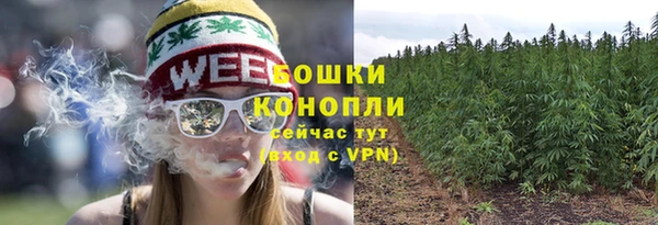 a pvp Абдулино