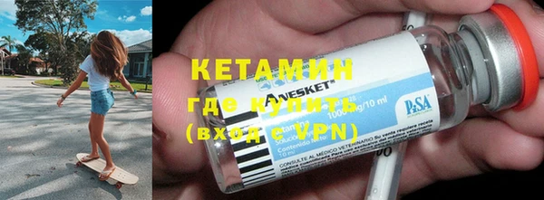 a pvp Абдулино
