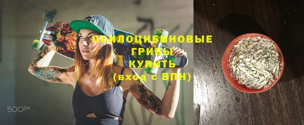тгк Абинск