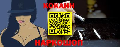 гидра Заводоуковск