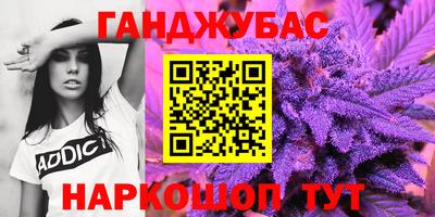 гидра Заводоуковск