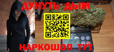 прущие крисы Жуковский