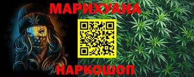 гидра Заводоуковск
