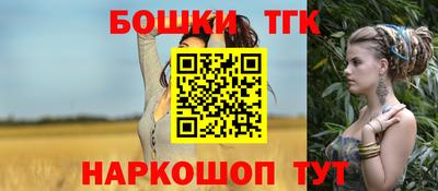гидра Заводоуковск