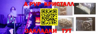 гидра Заводоуковск