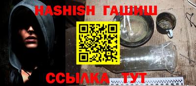гидра Заводоуковск